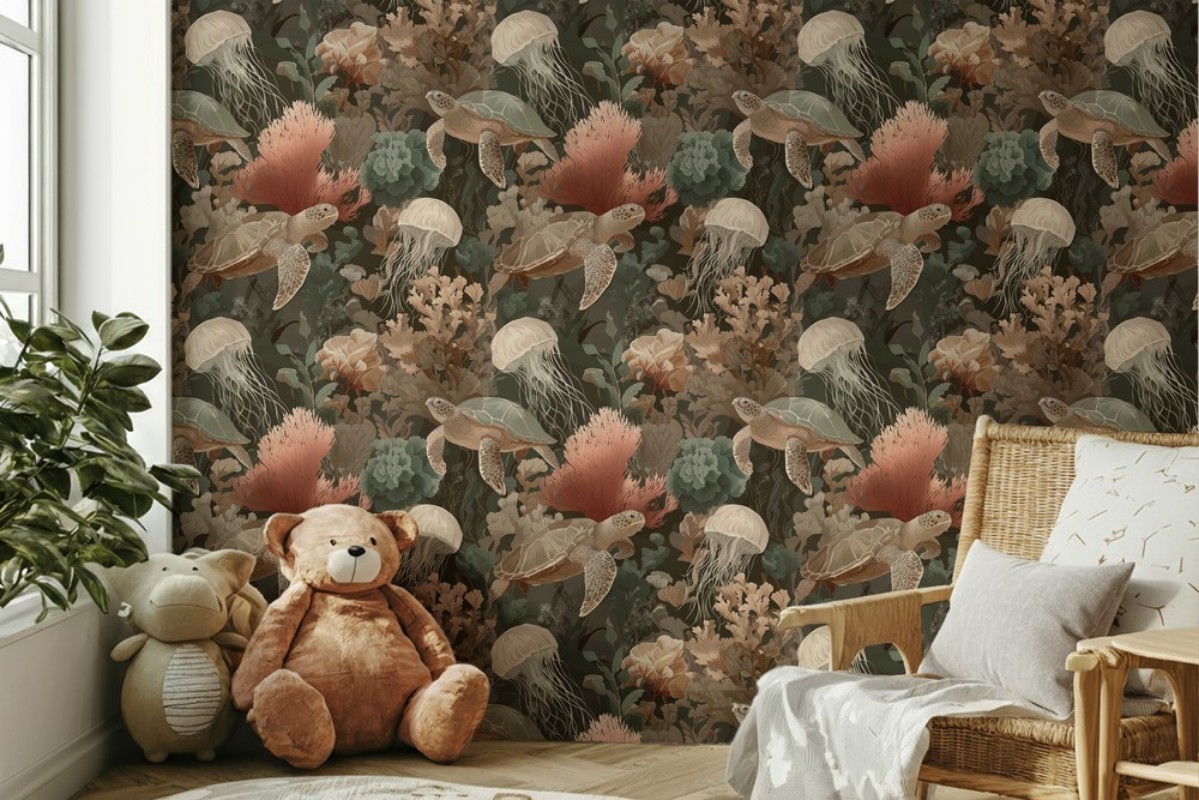 Afbeeldingen van Ismo Green - 1092101-04