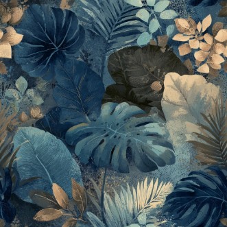 Bild på Nadim Blue - 1093901-04