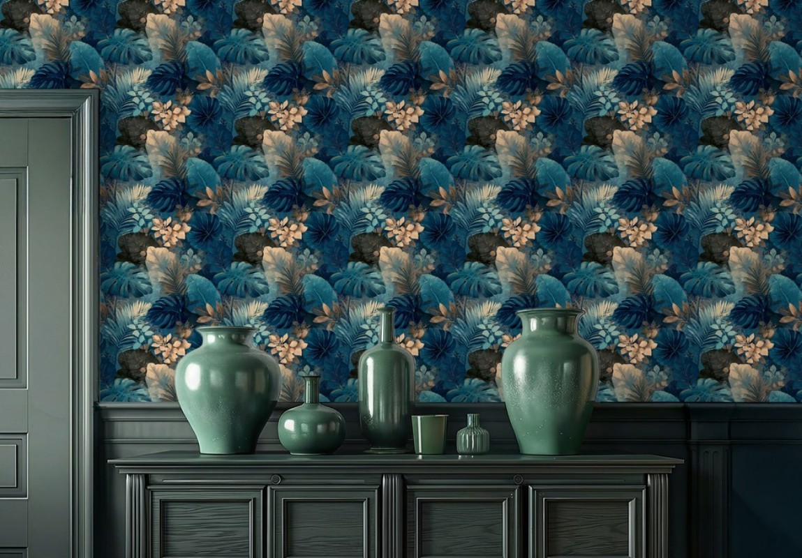 Afbeeldingen van Nadim Blue - 1093901-04