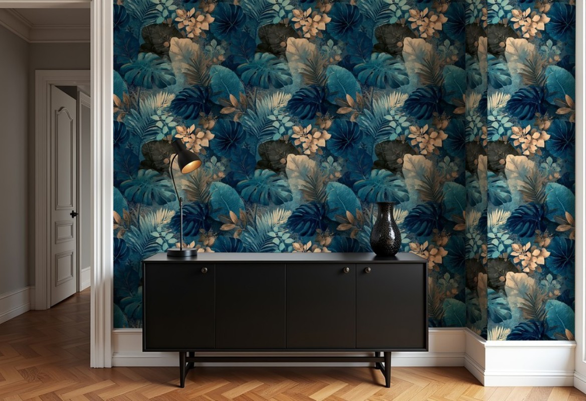 Afbeeldingen van Nadim Blue - 1093901-04