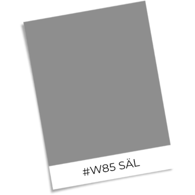 Picture of Väriyhdistelmä Vintage wild friends Light Grey - 1028801-06 - 09959-01