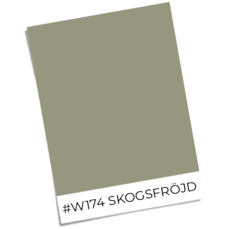 Picture of Väriyhdistelmä Olivia Trellis Green - 1037801-05 - 09962-01