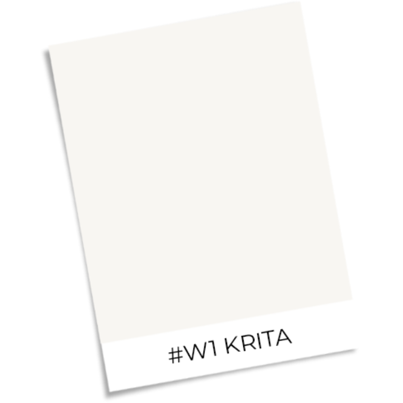 Picture of Väriyhdistelmä Nette warm White - 1047101-06 - 09992-01