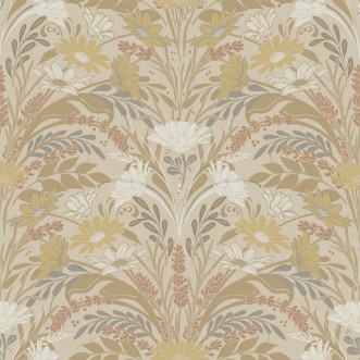 Bild på Värmdö - 24118