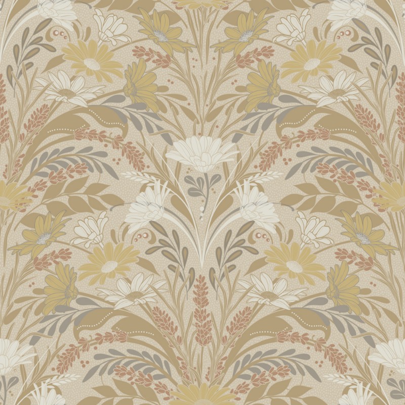 Värmdö - 24118 wallpaper 