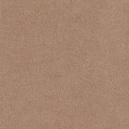 Bild på Lys Sierra - ARC803