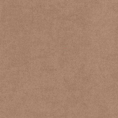 Bild på Lys Sierra - ARC803