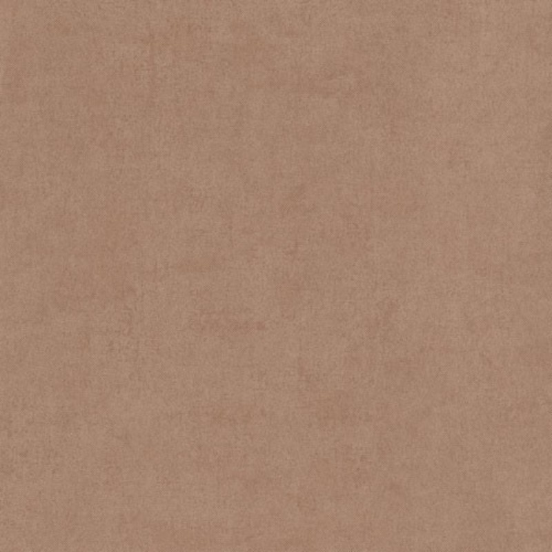 Bild på Lys Sierra - ARC803