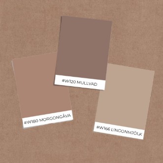 Bild på Lys Sierra - ARC803