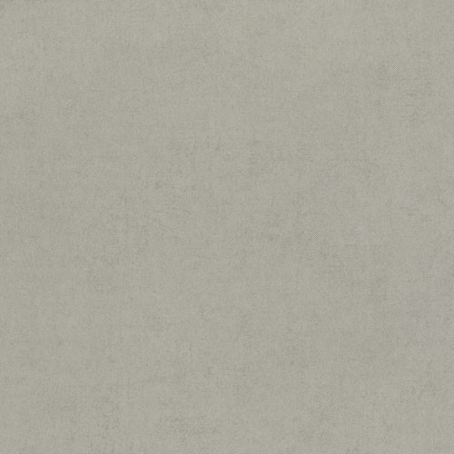 Bild på Lys Rock - ARC806