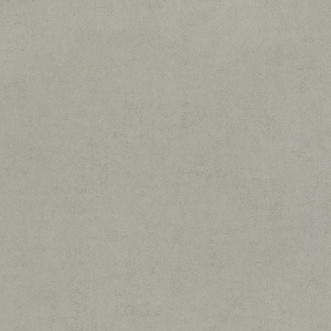 Bild på Lys Rock - ARC806