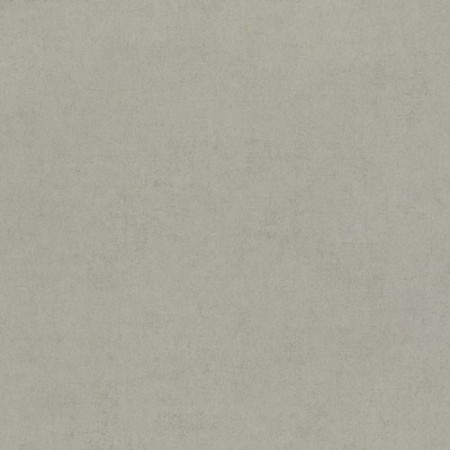 Bild på Lys Rock - ARC806