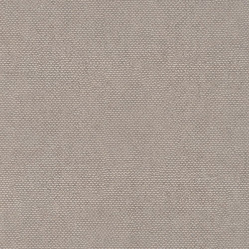 Bild på Colourlinen CLR023