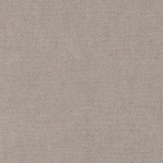 Bild på Colourlinen CLR023