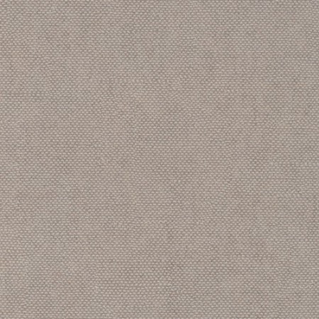 Bild på Colourlinen CLR023