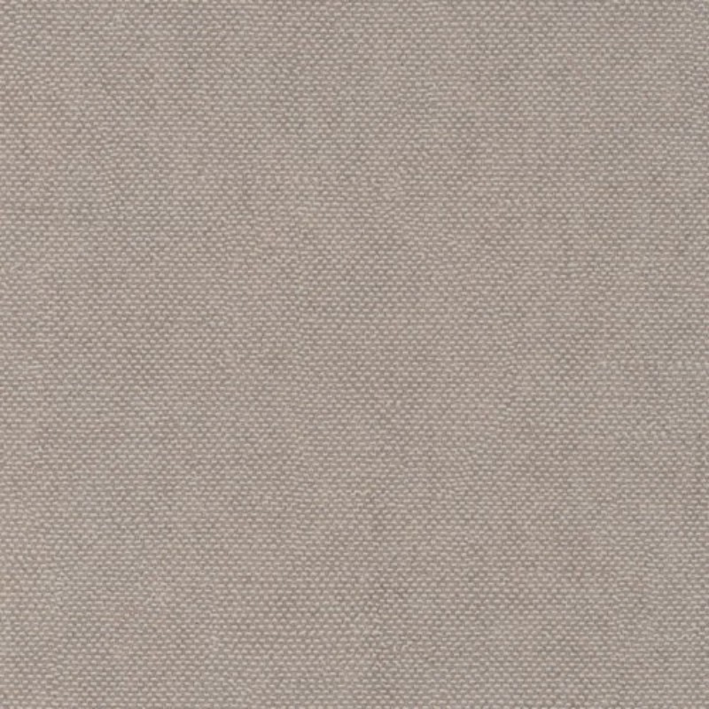 Bild på Colourlinen CLR023