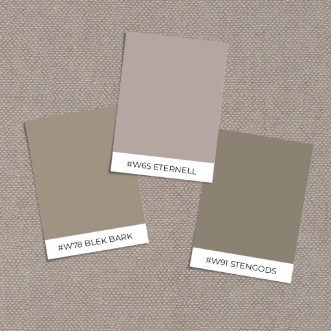 Bild på Colourlinen CLR023