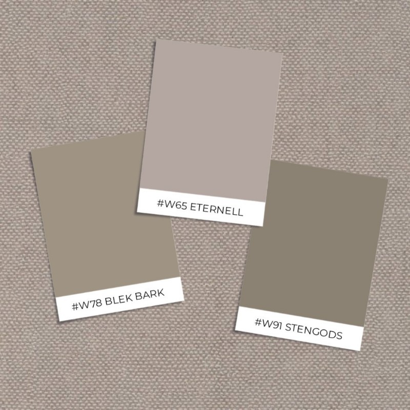 Bild på Colourlinen CLR023