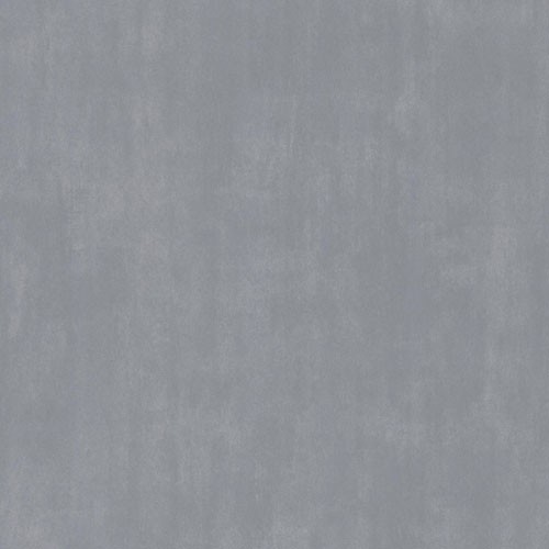 Bild på Kai Denim - GLA601