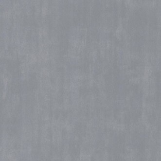 Bild på Kai Denim - GLA601