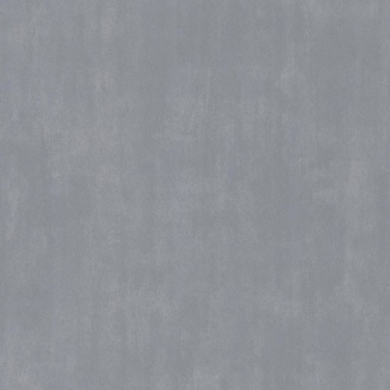 Bild på Kai Denim - GLA601