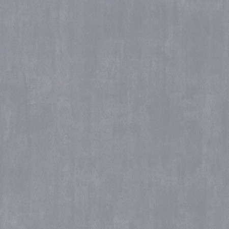 Bild på Färgsättning Kai Denim - GLA601 - 10084-01