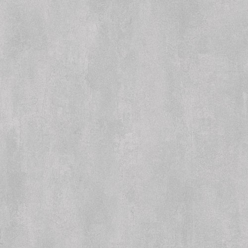 Bild på Aponia Cloud - PRI803