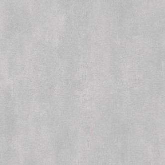 Bild på Aponia Cloud - PRI803