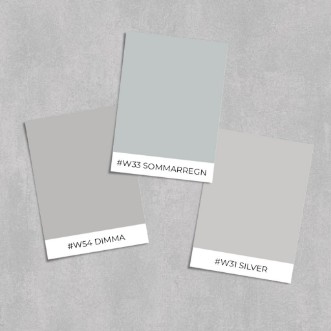 Bild på Aponia Cloud - PRI803