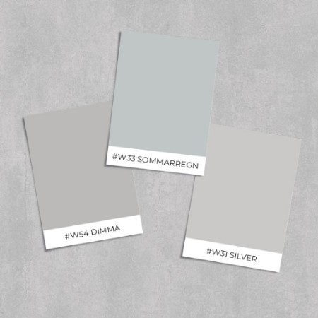 Bild på Färgsättning Aponia Cloud - PRI803 - 10085-01