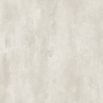 Bild på Aponia Swan - PRI806