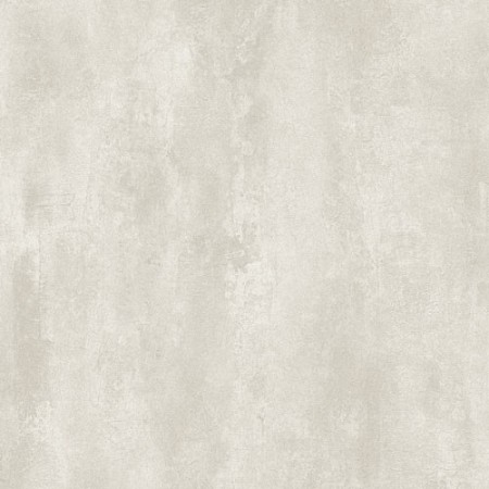 Bild på Aponia Swan - PRI806