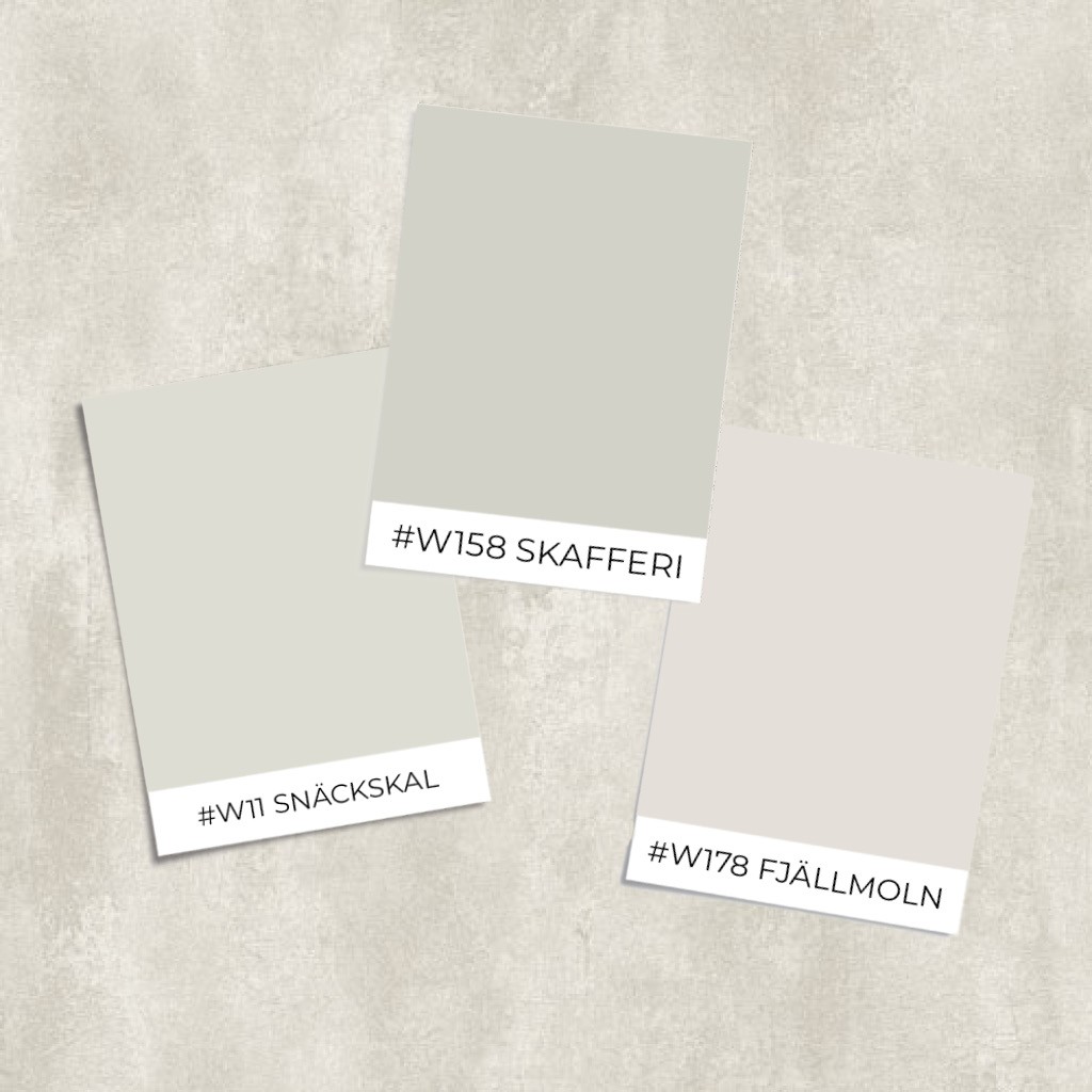 Bild på Aponia Swan - PRI806