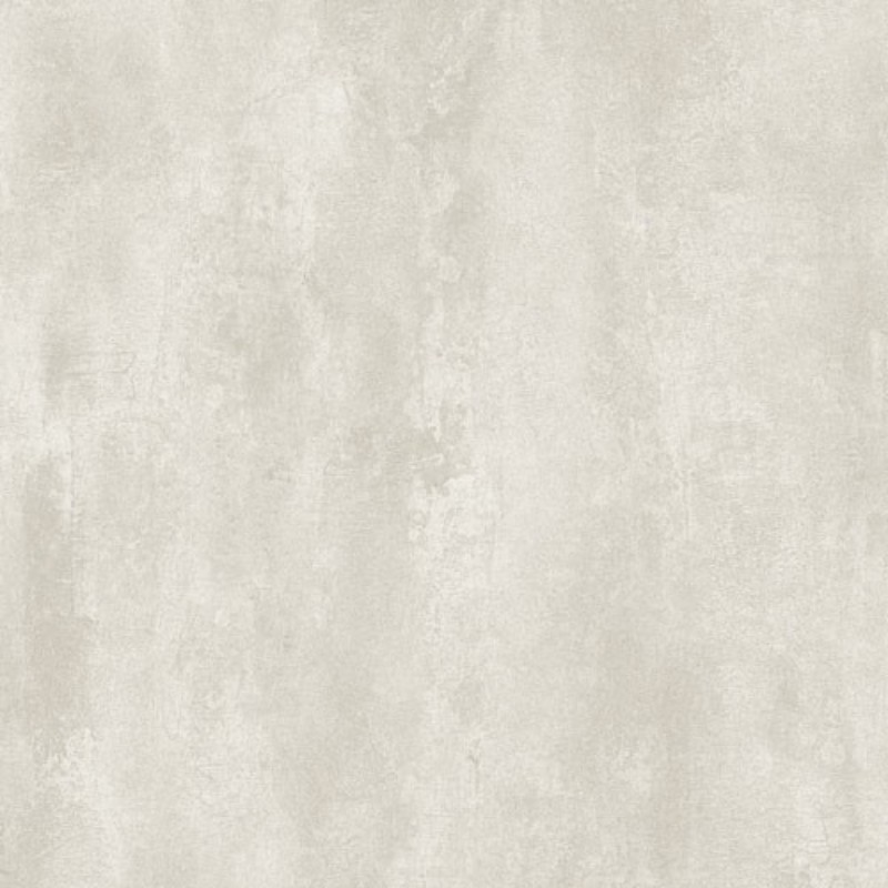 Bild på Färgsättning Aponia Swan - PRI806 - 10086-01