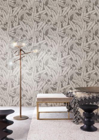 Bild på Monkey Rock - TRI002