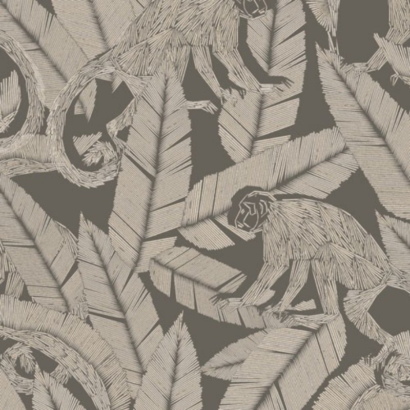 Bild på Färgsättning Monkey Rock - TRI002 - 10088-01