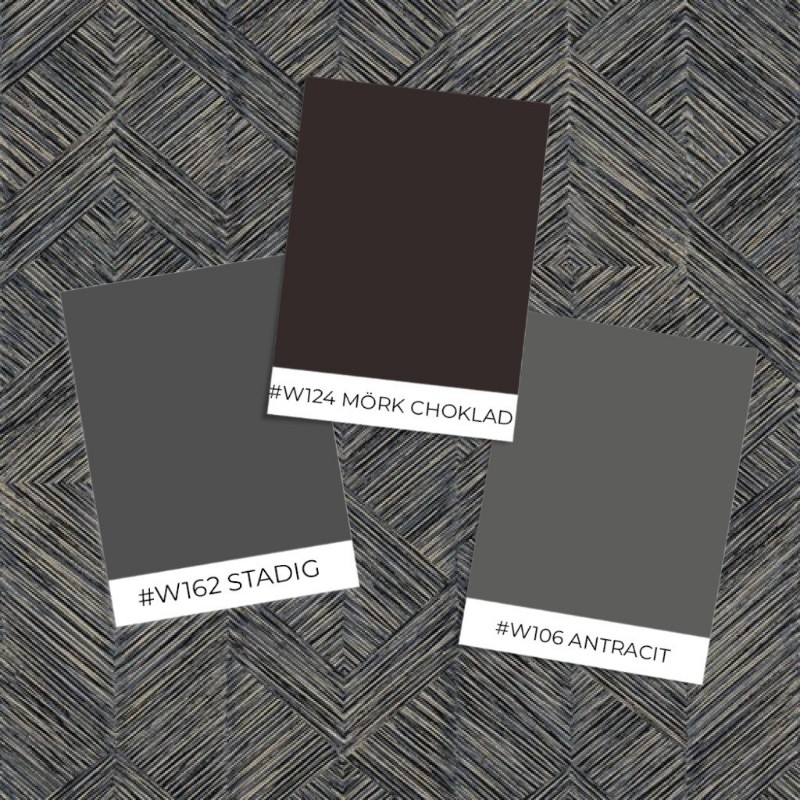 Bild på Enitan Slate - TRI101