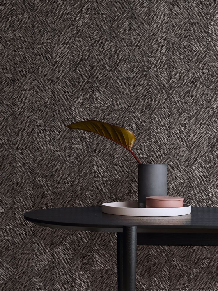 Bild på Enitan Night - TRI102