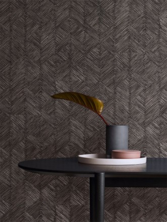 Bild på Enitan Night - TRI102