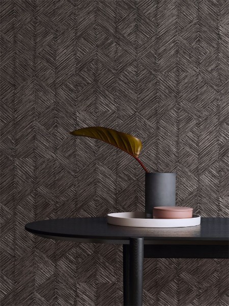 Bild på Enitan Night - TRI102