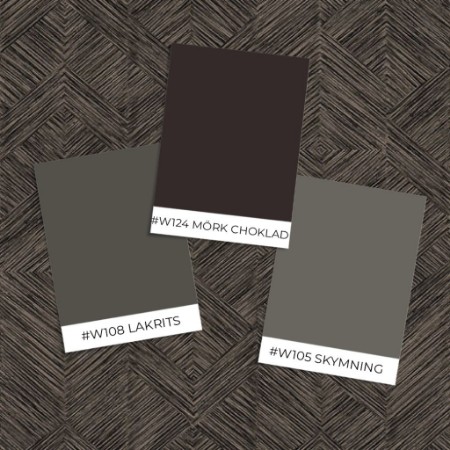 Bild på Färgsättning Enitan Night - TRI102 - 10091-01