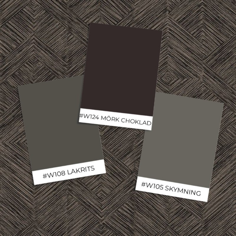 Bild på Varuprov stil - Enitan Night - TRI102