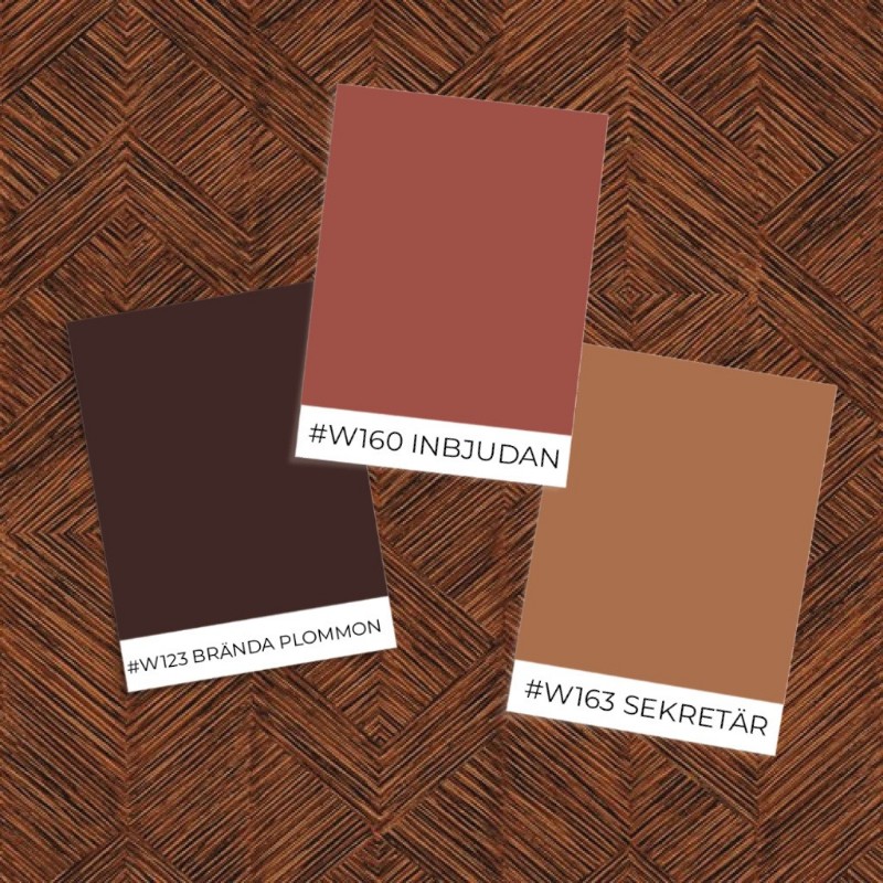 Bild på Färgsättning Enitan Sierra - TRI103 - 10092-01