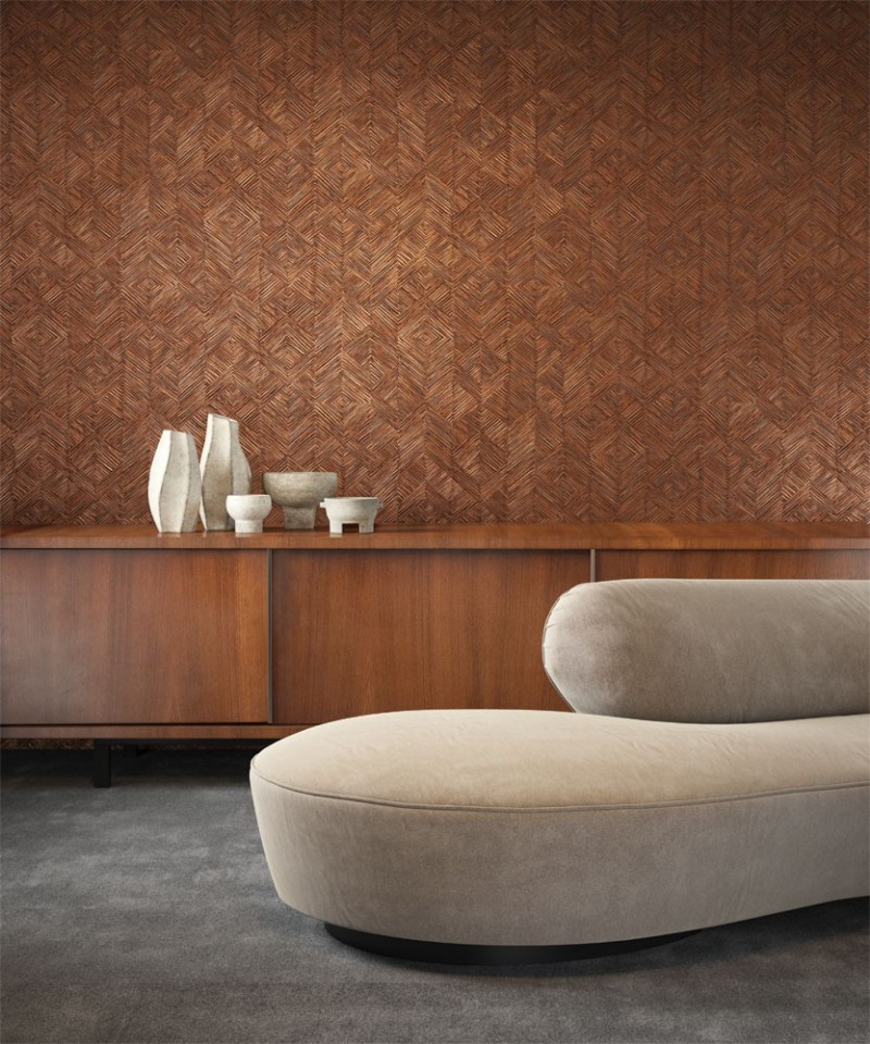 Bild på Färgsättning Enitan Sierra - TRI103 - 10092-01