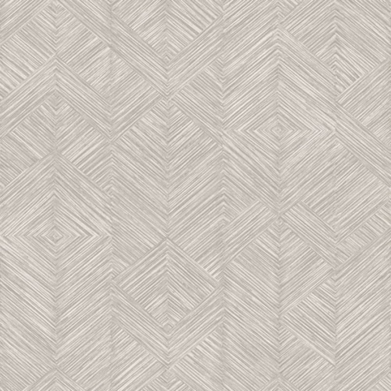 Bild på Enitan Moonbeam - TRI104