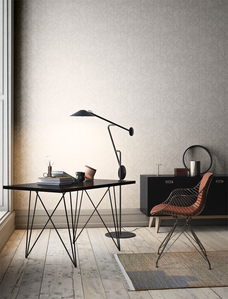 Bild på Enitan Moonbeam - TRI104