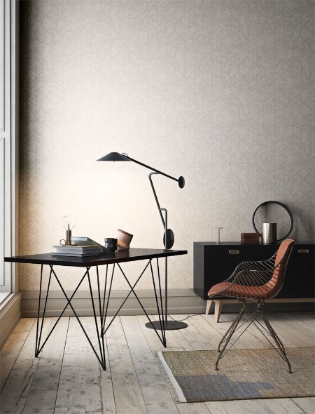 Bild på Färgsättning Enitan Moonbeam - TRI104 - 10093-01