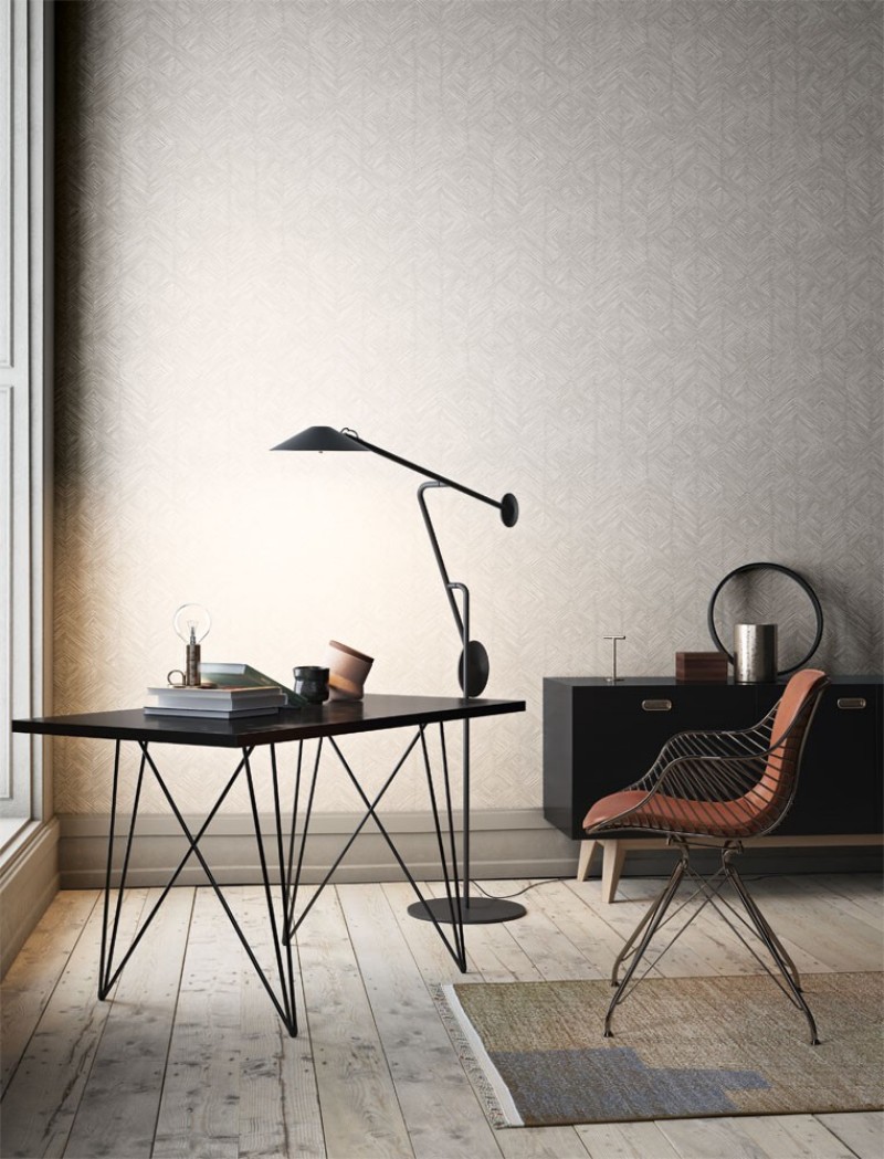 Bild på Färgsättning Enitan Moonbeam - TRI104 - 10093-01