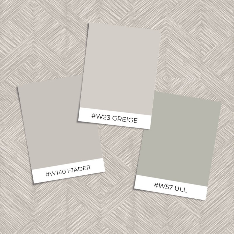 Bild på Varuprov stil - Enitan Moonbeam - TRI104