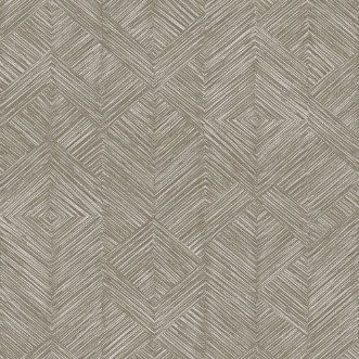 Bild på Enitan Taupe - TRI105